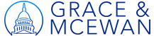 Grace & McEwan Consulting LLC Logo